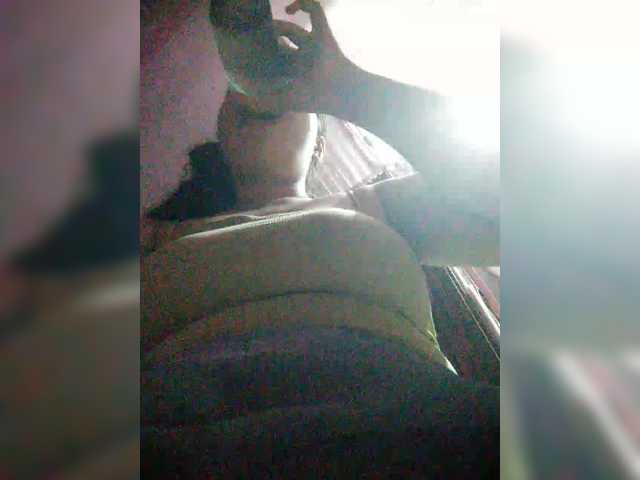 XXhornywetprincess99XX live cam on BongaCams