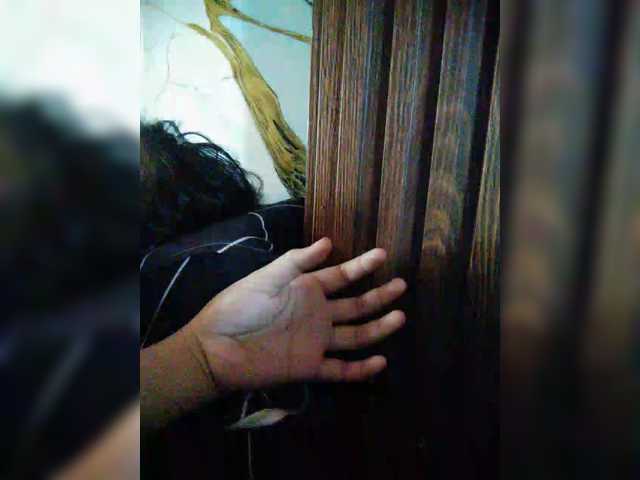 hornylittleprincess69