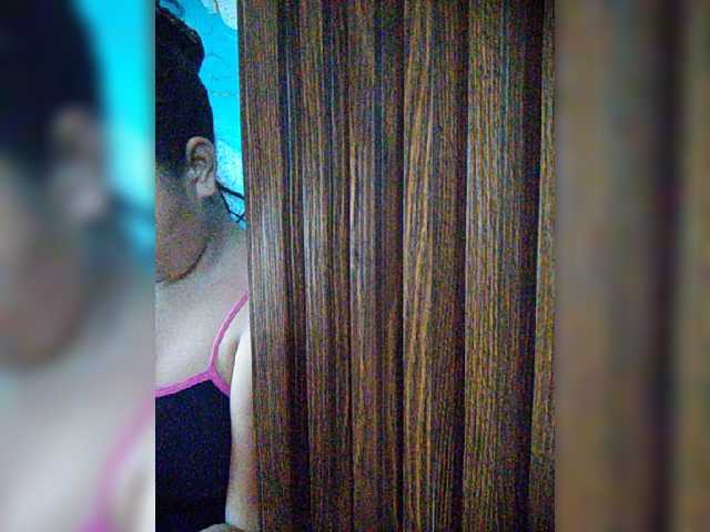 XXhornywetprincess99XX live cam on BongaCams