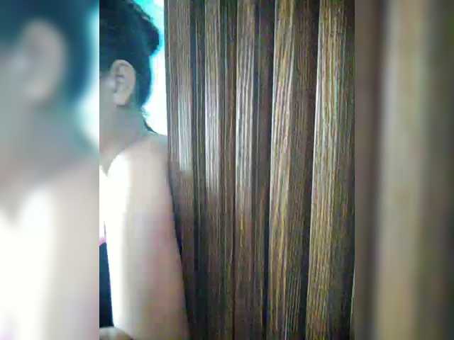 XXhornywetprincess99XX