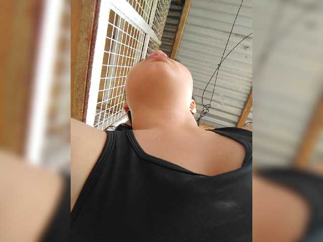XXhornywetprincess99XX