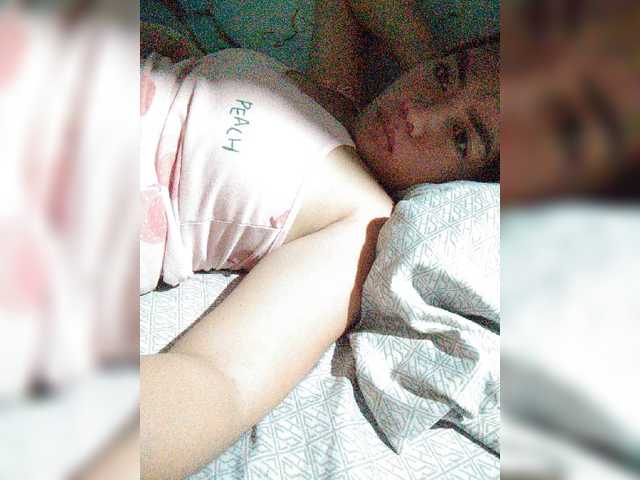 XXhornywetprincess99XX
