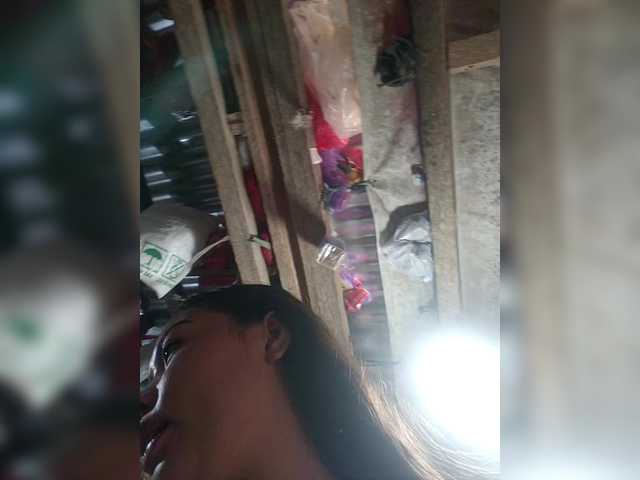 XXhornywetprincess99XX