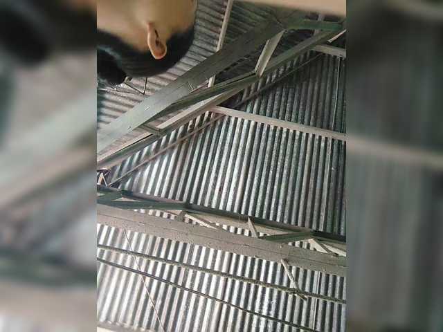 XXhornywetprincess99XX
