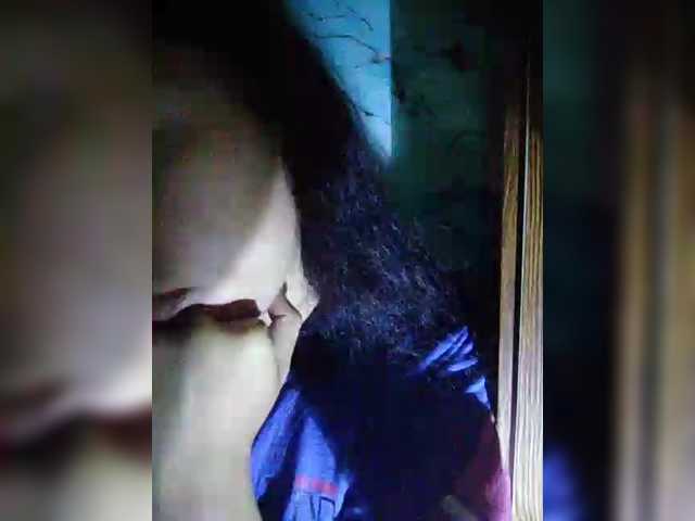 XXhornywetprincess99XX live cam on BongaCams