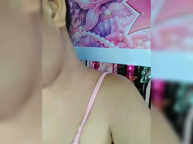 XXhornywetprincess99XX live cam on BongaCams
