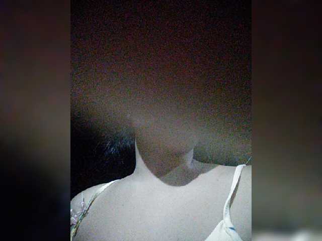 XXhornywetprincess99XX