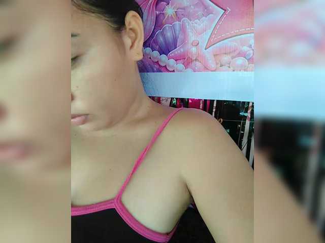 XXhornywetprincess99XX