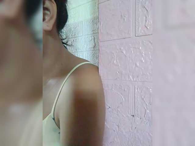XXhornywetprincess99XX