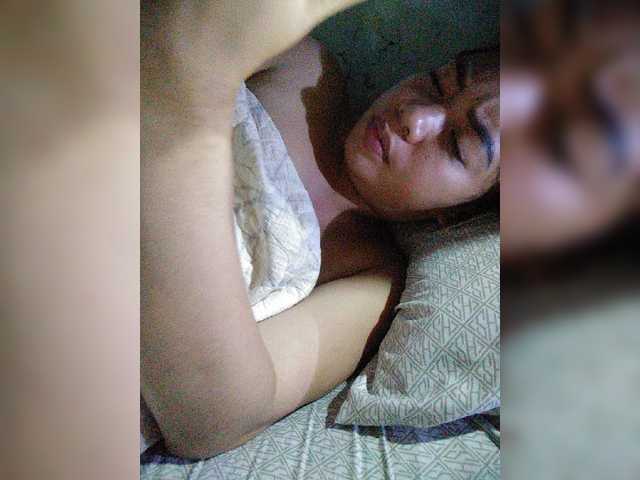 xxhornywetprincess99xx online