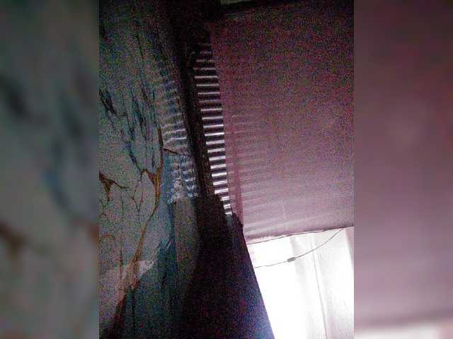 XXhornywetprincess99XX