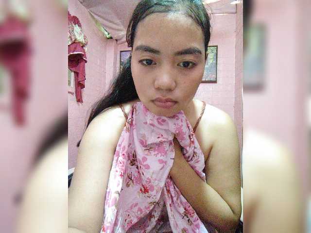 XXhornywetprincess99XX