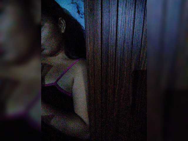 hornylittleprincess69