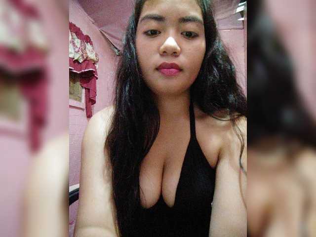 XXhornywetprincess99XX
