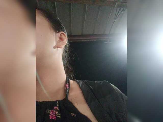 XXhornywetprincess99XX live cam on BongaCams
