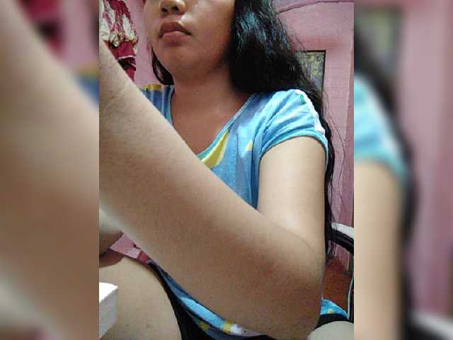 XXhornywetprincess99XX