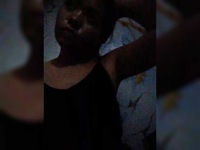 hornylittleprincess69