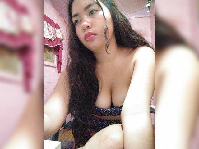 hornylittleprincess69