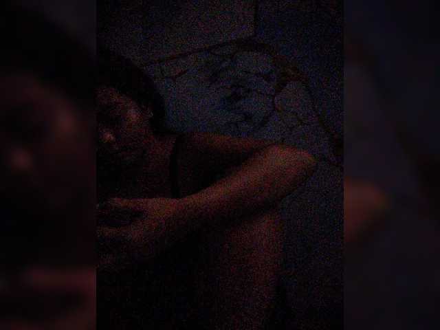 hornylittleprincess69