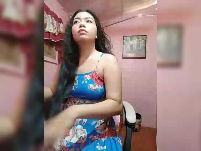 XXhornywetprincess99XX