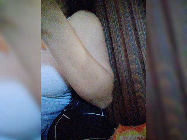 XXhornywetprincess99XX live cam on BongaCams