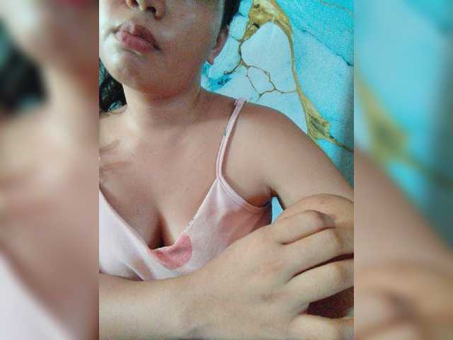 hornylittleprincess69