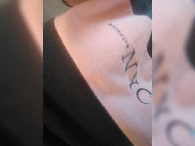 XXhornywetprincess99XX