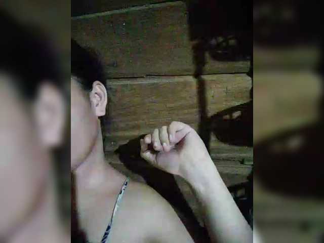 XXhornywetprincess99XX
