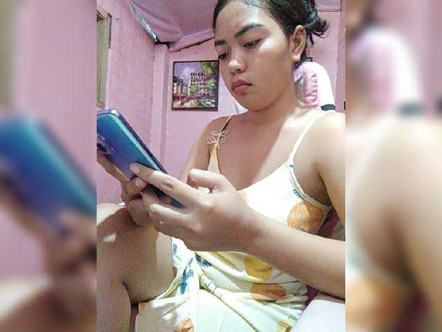 XXhornywetprincess99XX