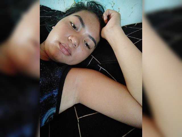 XXhornywetprincess99XX live cam on BongaCams