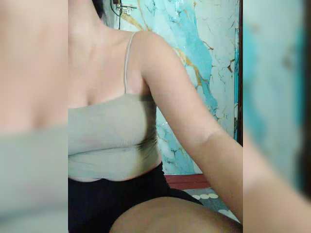 XXhornywetprincess99XX