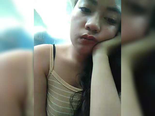 XXhornywetprincess99XX