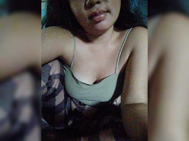 XXhornywetprincess99XX