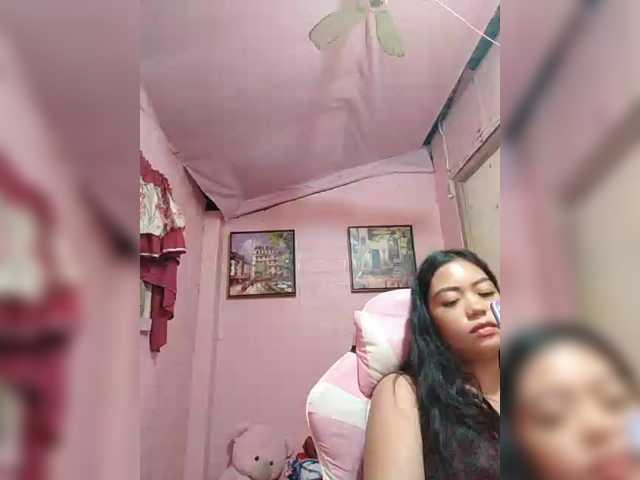 XXhornywetprincess99XX's BongaCams show and profile