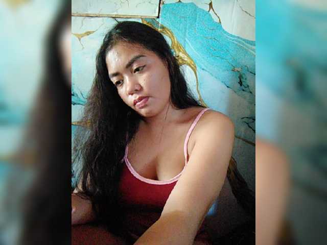 XXhornywetprincess99XX