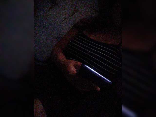 XXhornywetprincess99XX live cam on BongaCams