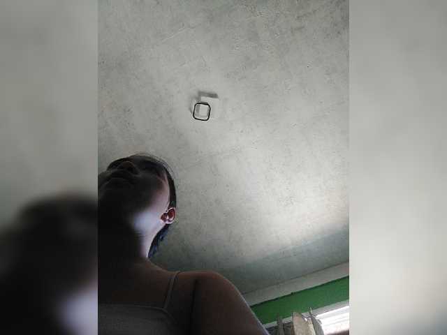 hornylittleprincess69