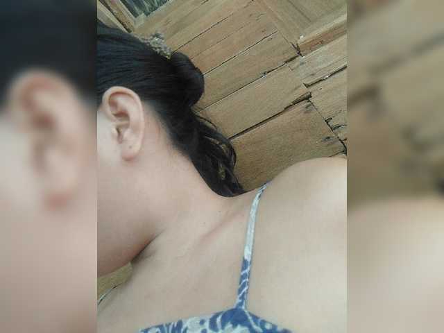 XXhornywetprincess99XX