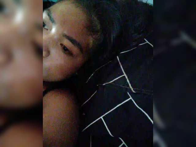 XXhornywetprincess99XX