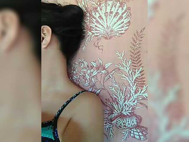 XXhornywetprincess99XX live cam on BongaCams