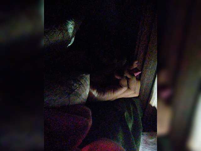 XXhornywetprincess99XX