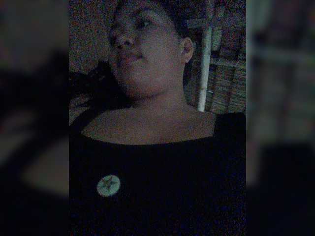 XXhornywetprincess99XX