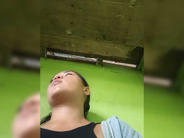 XXhornywetprincess99XX