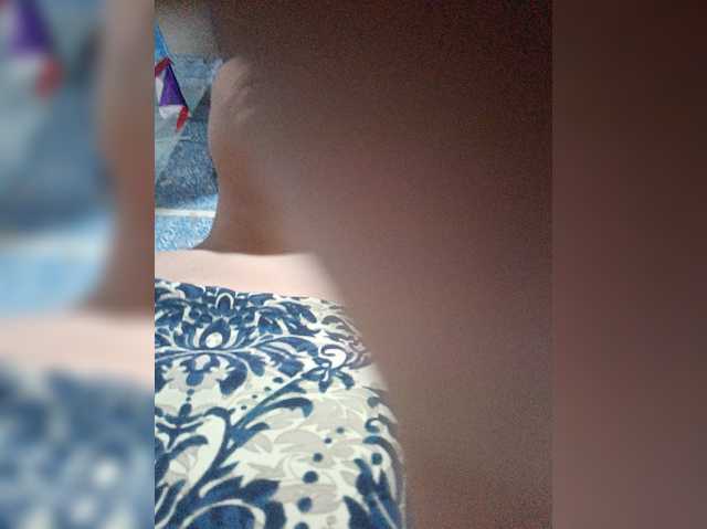 hornylittleprincess69
