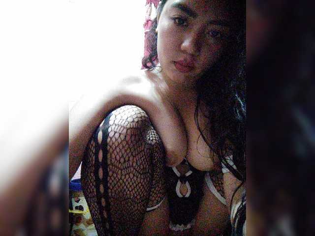 hornylittleprincess69