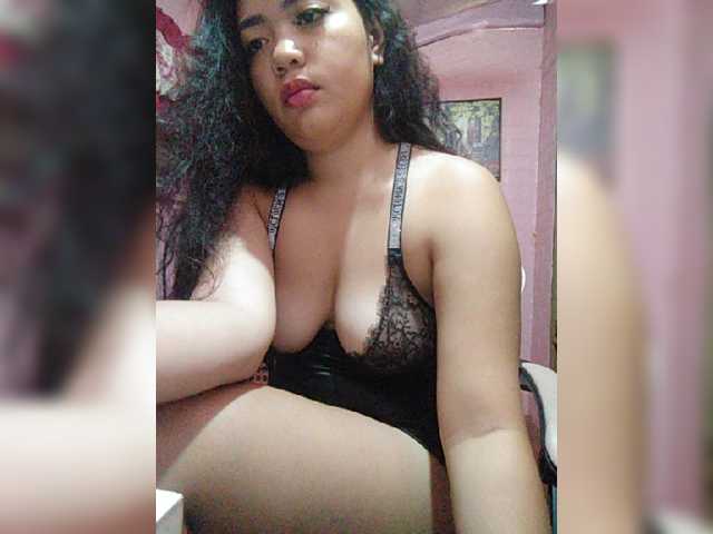 XXhornywetprincess99XX live cam on BongaCams