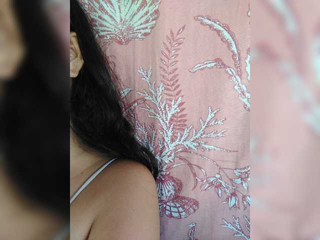 XXhornywetprincess99XX live cam on BongaCams