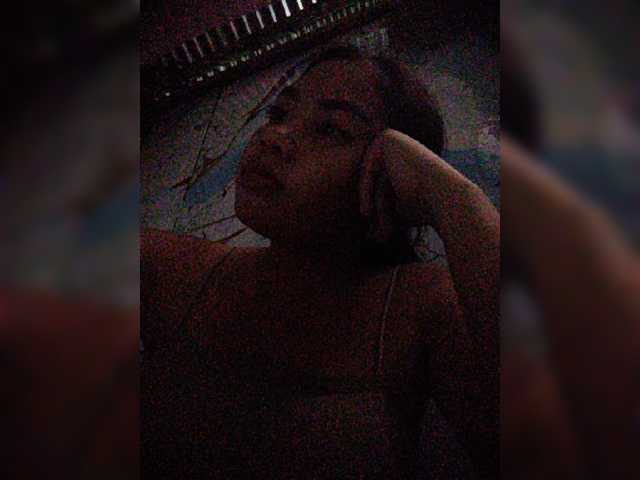 hornylittleprincess69