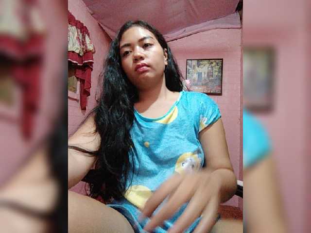 XXhornywetprincess99XX's BongaCams show and profile