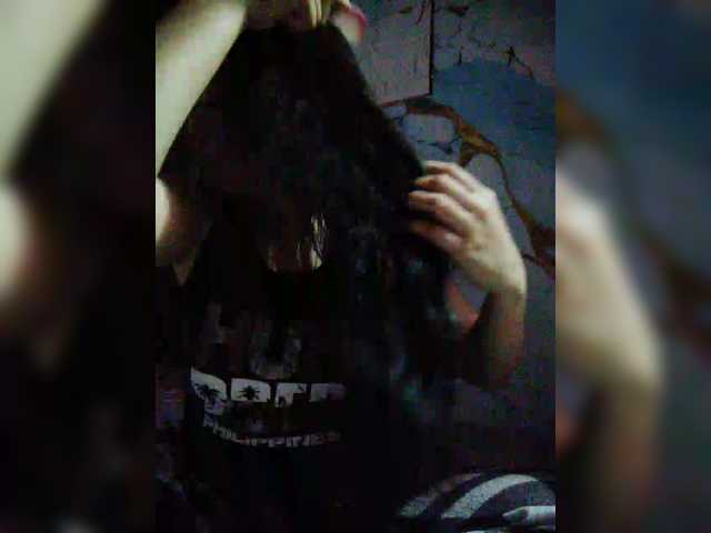 hornylittleprincess69